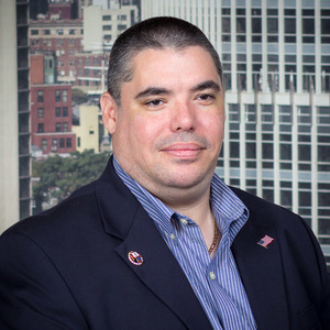 RussellAmund102's avatar